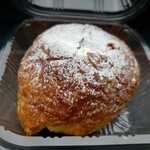 ベルボアーズ - 