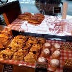 ベルボアーズ - 