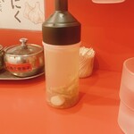 横浜家系ラーメン 大輝家 - 