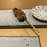 Yakitori Hirano - 