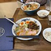 松波ラーメン店