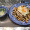 マンゴツリーキッチン 横浜ジョイナス