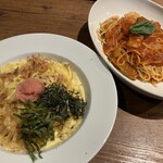 プロント - 良い景色⭕️