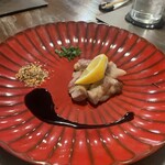 Teppanyaki Hana - 