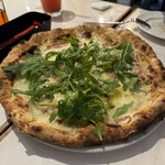 Pizzeria Azzurri - 