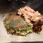 たぴおか食堂 - 