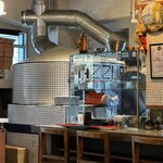 Pizzeria Azzurri - 