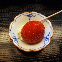 一つ木竹林草 - 