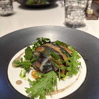 レストラン リューズ - 