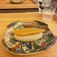 日本料理 晴山 - 