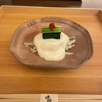 日本料理 晴山 - 