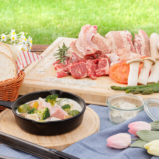 堺原池BBQ ma_to_i_0