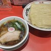 カドヤ食堂 総本店