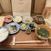 dancyu食堂