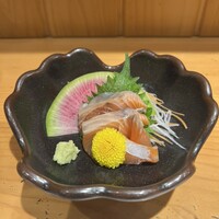柳家錦 - 