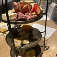 現代里山料理 ZEN HOUSE - 