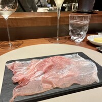 スガラボヴィー - 