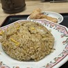 餃子の王将 プレンティ西神中央店