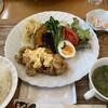 Nagomi Kafe Kazu - 