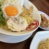 ラーメン魁力屋 丹波口店