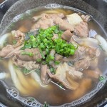 ごはん家 ゆめや食堂 - 
