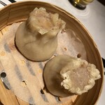 中国料理 星ヶ岡 - 