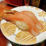 Morimori Zushi - 