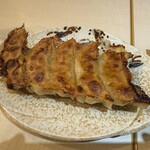 餃子のキャロル - 