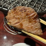 焼肉赤身にくがとう 名古屋店 - 