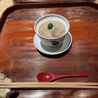 御料理 無窮 - 