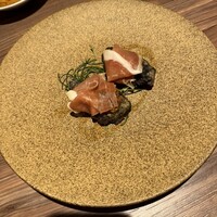 アンジェロ - 