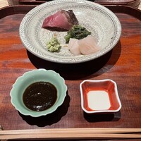 御料理 無窮 - 
