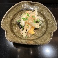 翠 岡﨑 - 