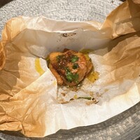 オッジ ダルマット 西麻布店 - 