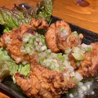 馬肉酒処 桜香_1