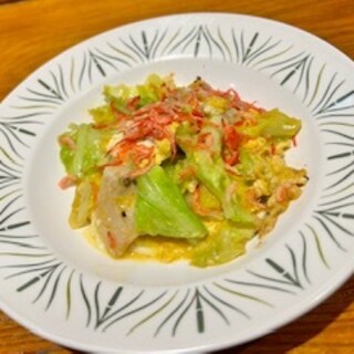 馬肉酒処 桜香_2