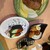 廻る寿し 祭り - 料理写真: