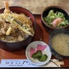 いづみ家 - 料理写真: