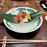 吉祥やまなか - 