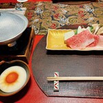 吉祥やまなか - 