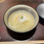 吉祥やまなか - 