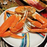 吉祥やまなか - 