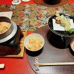 吉祥やまなか - 