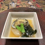 吉祥やまなか - 