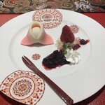 吉祥やまなか - 