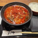 Yakiniku Horumon Suminoya - 