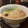 SOBA HOUSE 金色不如帰 新宿御苑本店