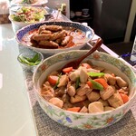 AXELA WINE SALON - 許可をもらって撮影させていただきました