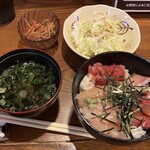 き楽 - これでワンコインですよ