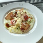 ムニ ラ テラス - 